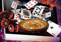 การทดลองเล่นฟรีก่อนเดิมพันจริงใน ufabet : ประสบการณ์เสมือนจริงสำหรับผู้เล่นทุกระดับ