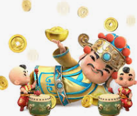 สล็อตออนไลน์ แตกง่าย ต้องที่ ufabet999 ศูนย์รวมความบันเทิงครบวงจร