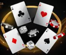 เทคนิค การบริหารเงินทุน ในการเล่นบาคาร่า UFABET999